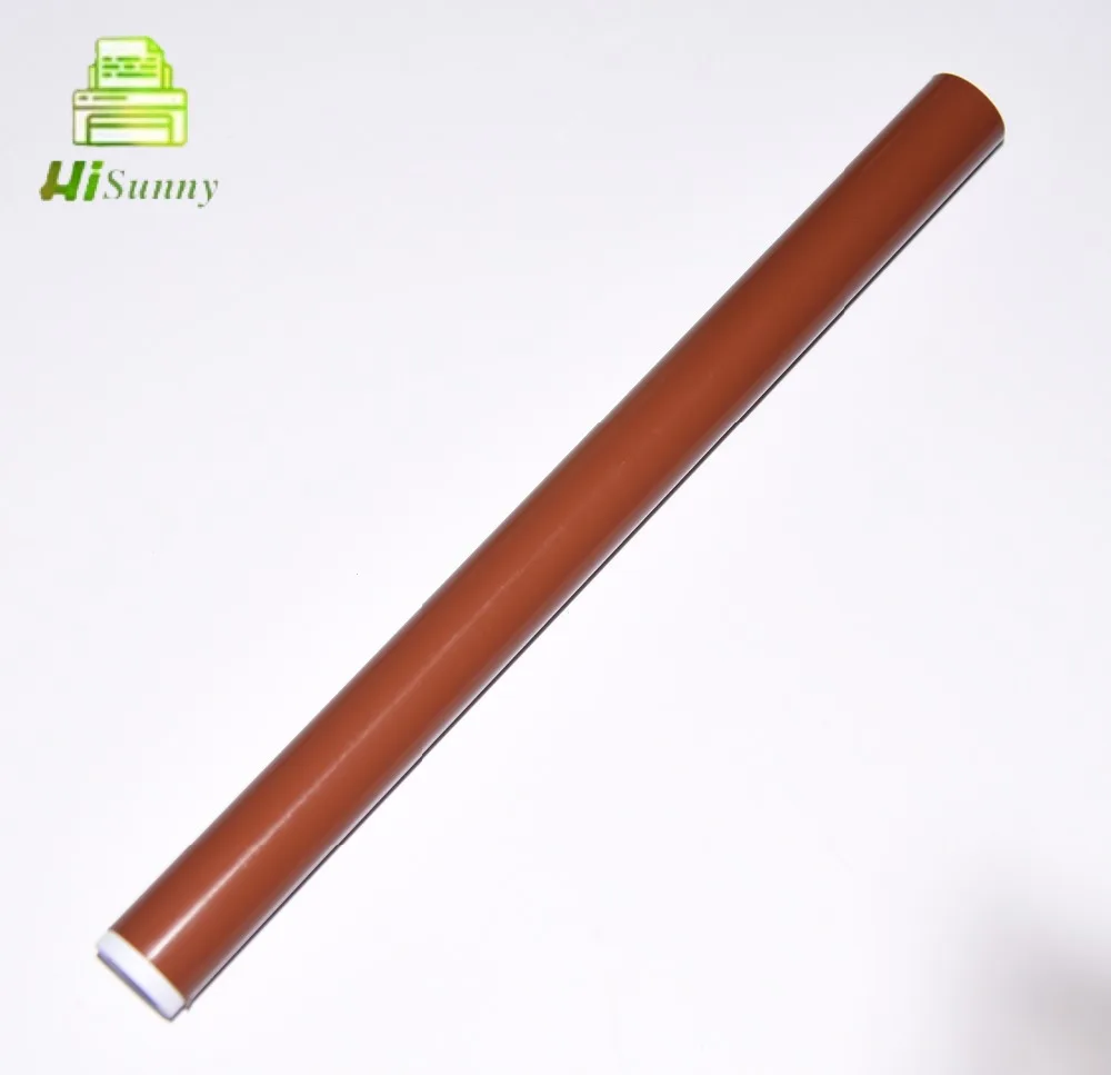

100000pages JC66-01413C JC6601413C for Samsung CLP-610 CLP-710 CLP 770 775 CLX 6200 CLX 6210 CLX 6240 DRUM FUSER FILM BELT