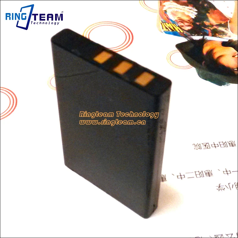 FNP-60-8