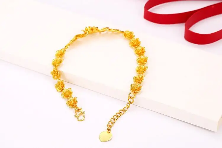 TIM图片20190517095725