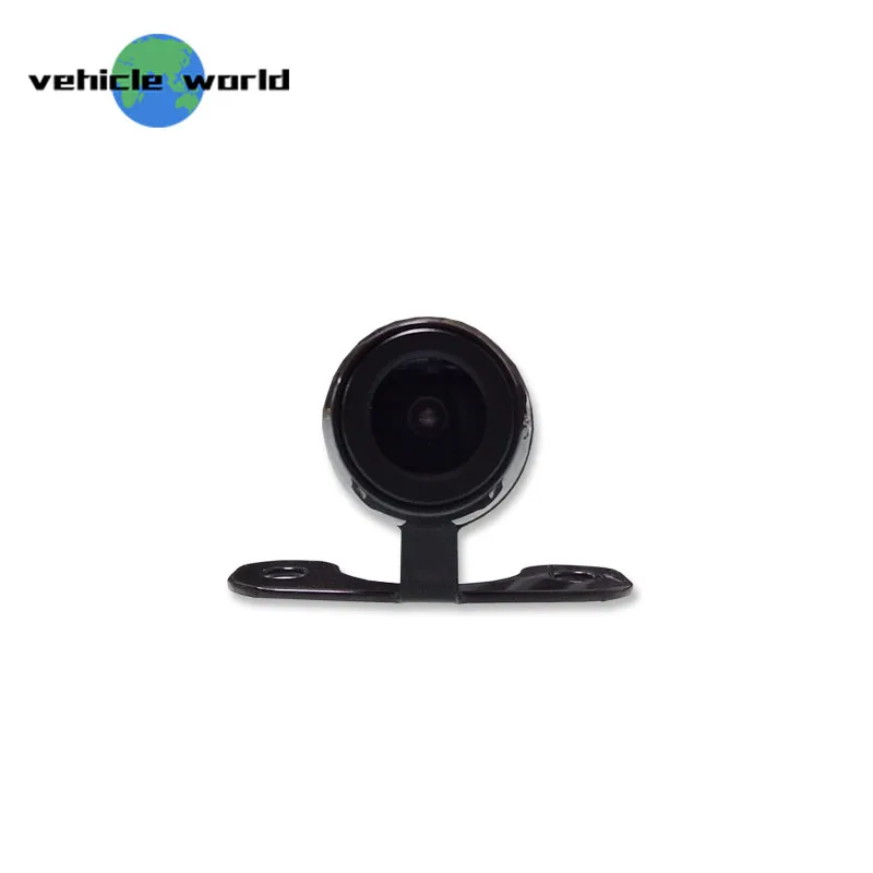 Внешняя водонепроницаемая камера ahd mini 1080p для автомобильной безопасности |
