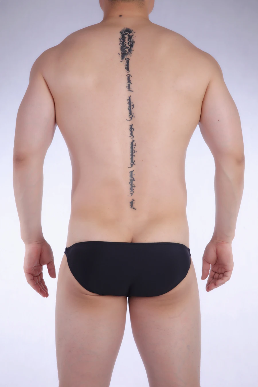 3Y0A8494_副本