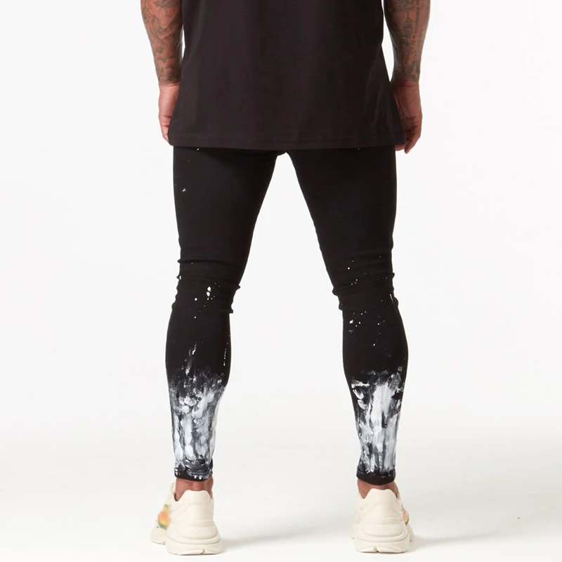 gingtto-skinny-jeans-for-men-print-stretch-zm40-3