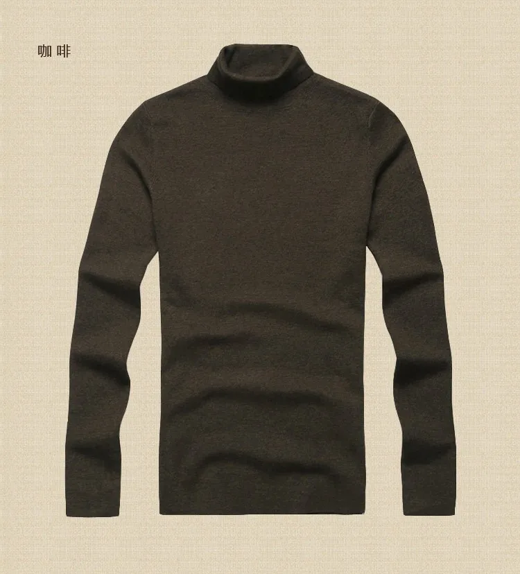 TB2HjL5dM1J.eBjy0FpXXaMoXXa_!!180432984