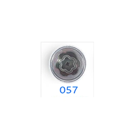 057