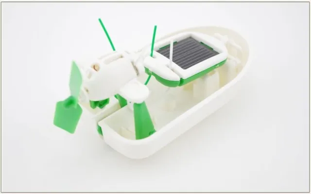 T2vE20XDNXXXXXXXXX___63903617