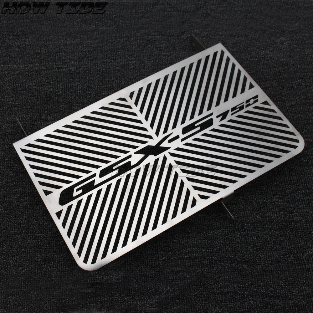 For SUZUKI GSX S750 GSXS750 2015 2016 2017 2018 Motorcycle
