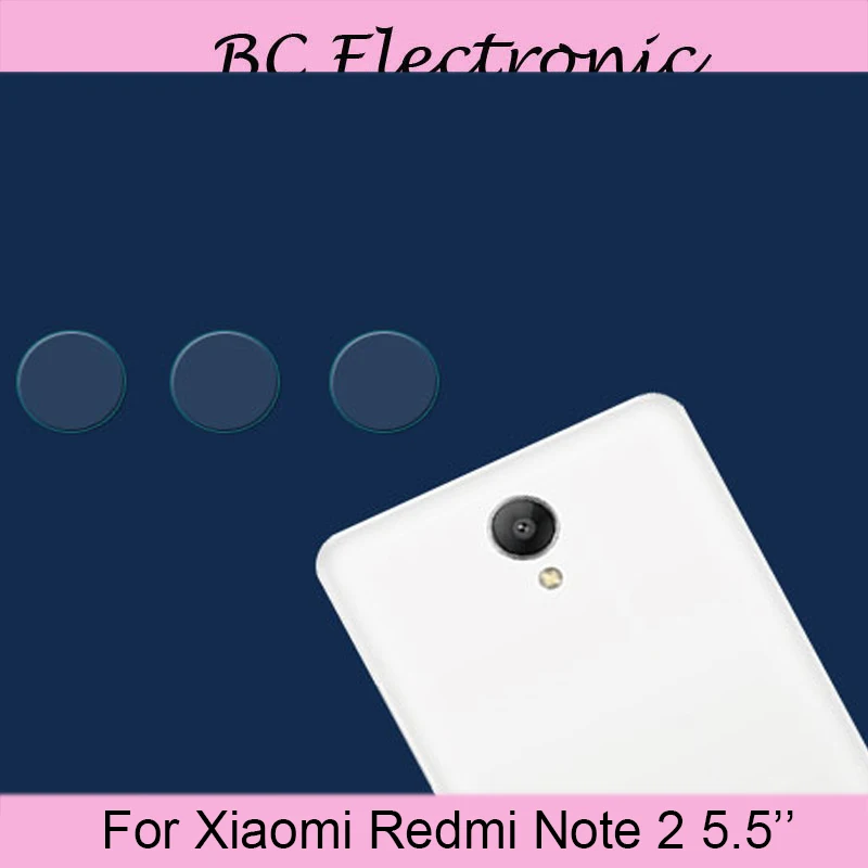 3pcs-For-Motorola-MOTO-Z-Play-XT1635-Rear-Camera-Glass-Protector-Back-Camera-Clear-Protective-Film (3)