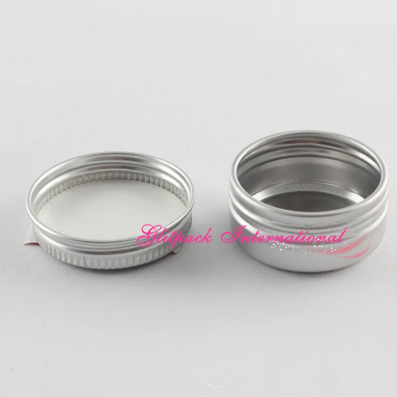 10g tin cna-02