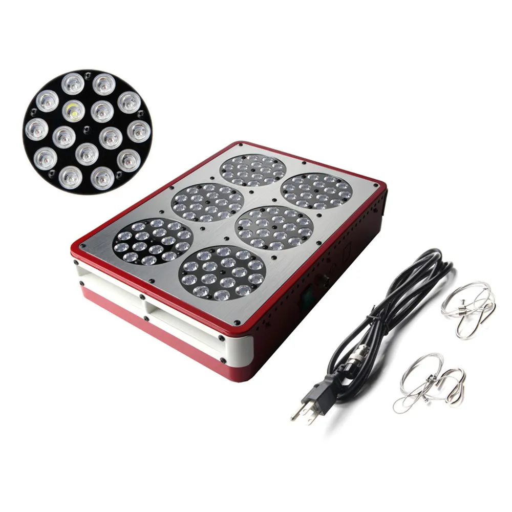 Apollo 6 led. Лампа apollo 6. Led светильник apollo 12. Apollo 10 led. Аполло 6 фитолампа.