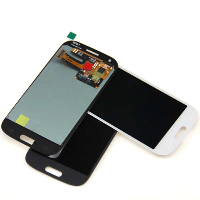 For-ace-4-g357-lcd-4