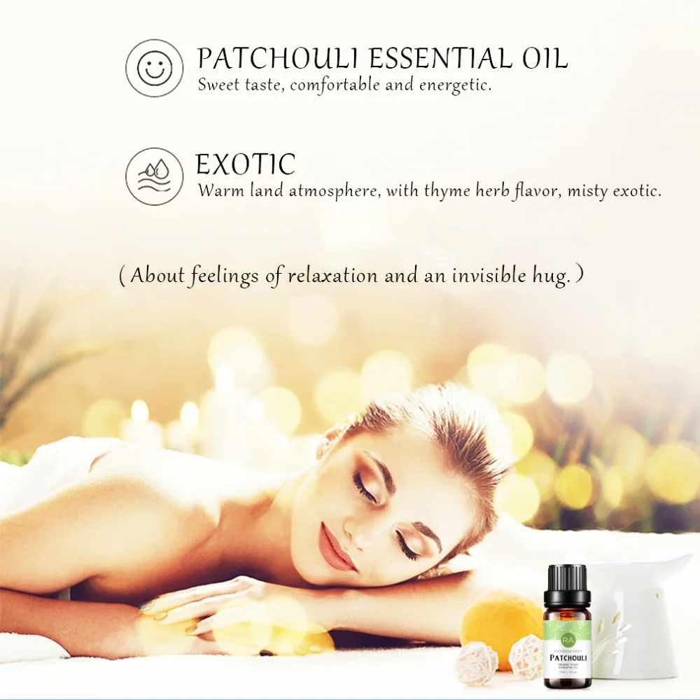 PATCHOULI-6