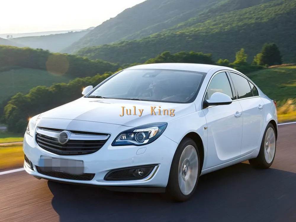 Opel-Insignia-2014