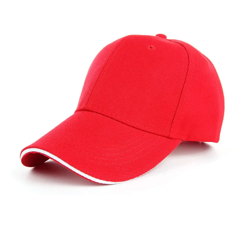 кепка обычная. капитанка antar. кепка обычная. чёрная кепка татнефть. кепка porsche design classic cap.