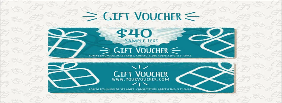 Coupon Photo