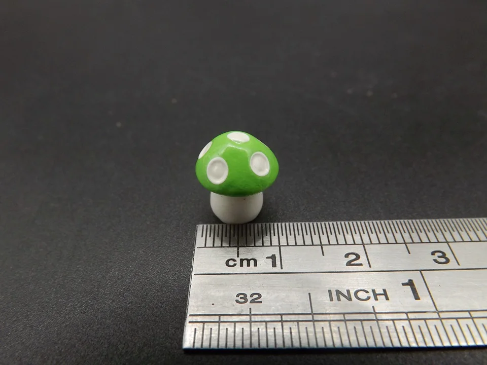 Tiny-P014Mushroom (8)