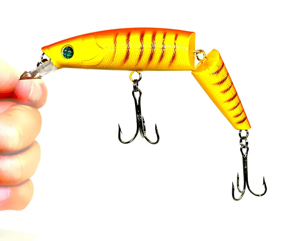 JM007 BAIT (11)