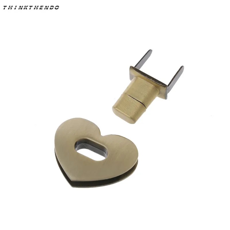 3TB00038-6