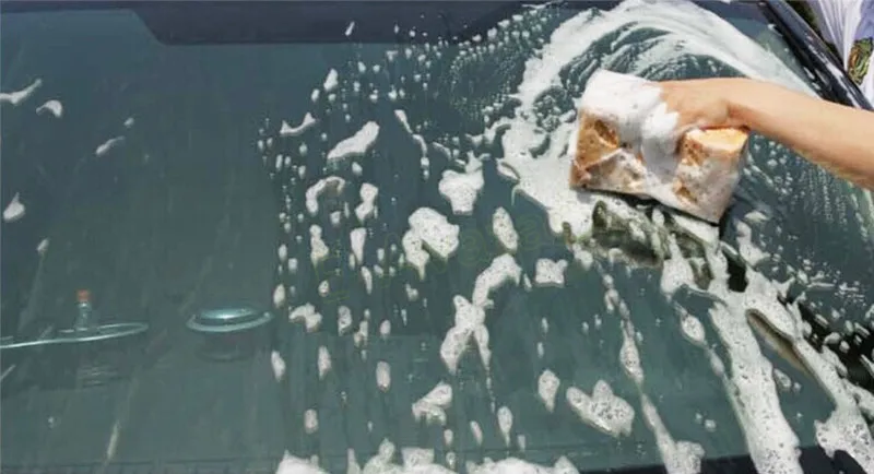 HTB1izUzJpXXXXanaXXXq6xXFXXXA