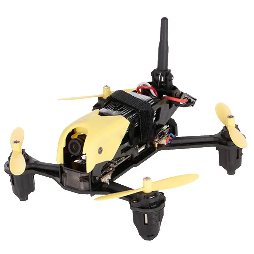 2,4G 4CH Drone 4 ejes FPV HD 720 P Cámara Drone exterior juguete cielo fresco capacidad de inicio hover helicóptero Quadcopter