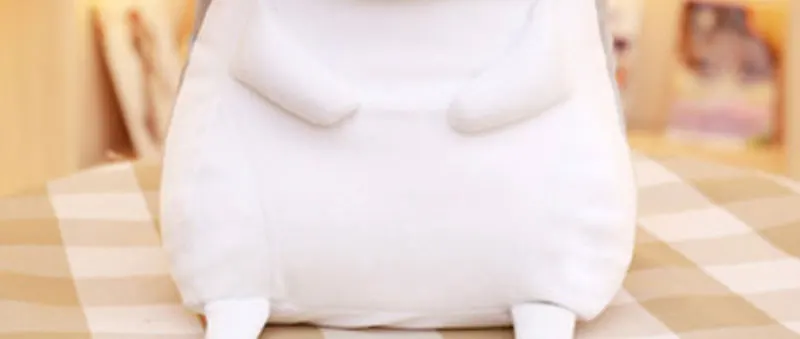 Plush Toys (17)
