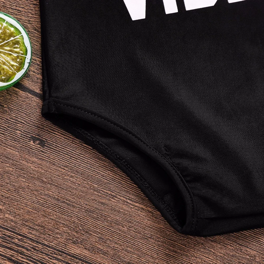 8861071218_2038284616