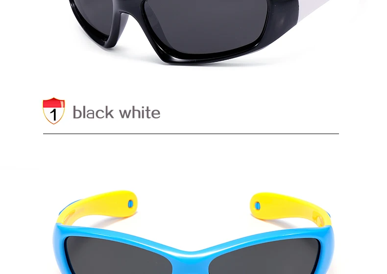 baby-sunglasses_08