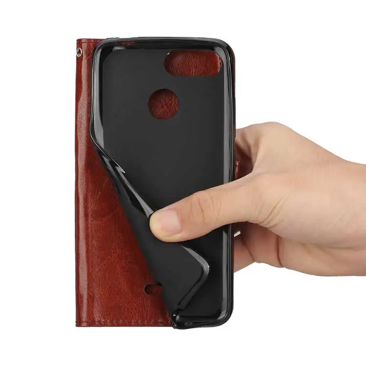 redmi-6A-case-(18)