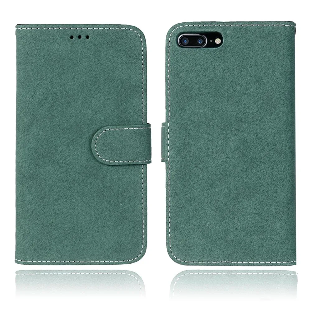 6-iPhone 7 Plus -4-(2)