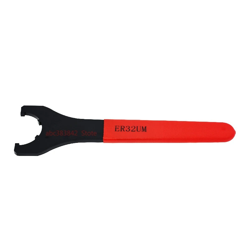 

New 1pc ER32 wrench for ER32 UM collet chuck CNC Milling lathe toolholder
