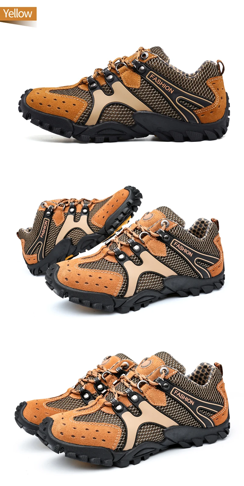 _09