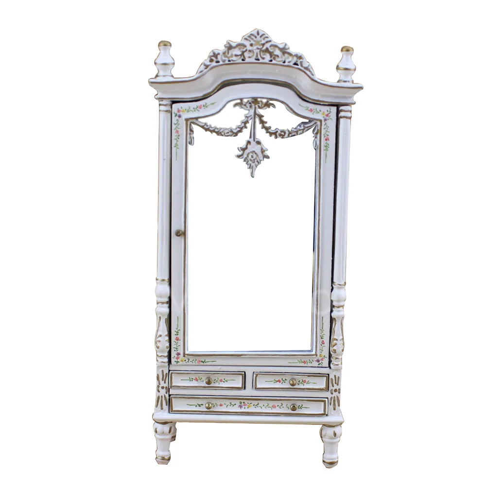 1 12 miniature furniture