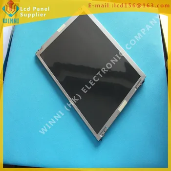 

G121SN01 V1 G121SN01 V.1 12.1inch industrial TFT LCD Display