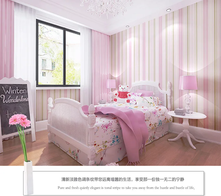 pink wallpaper (3)