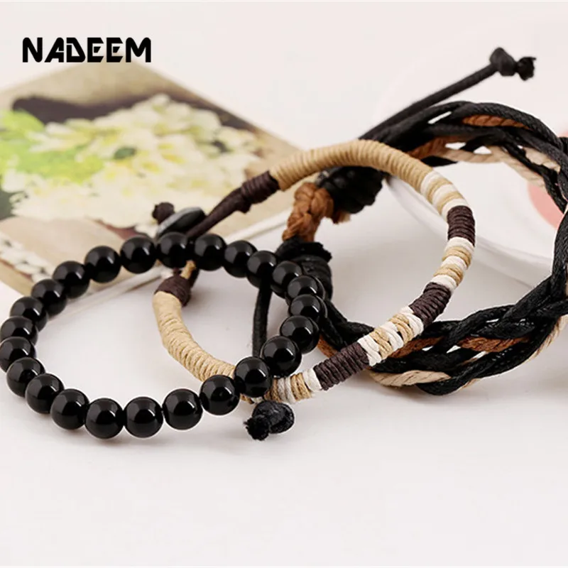 BX103 (4)