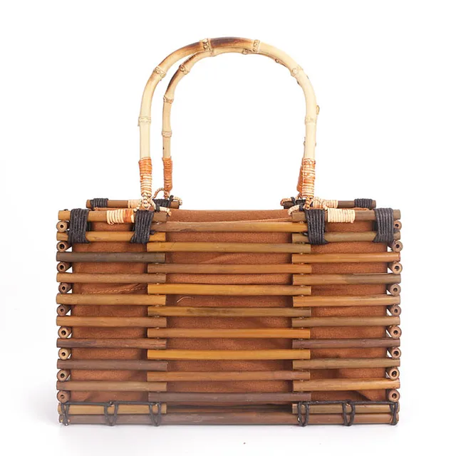 designer beach bag 2019