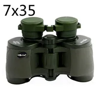 7x35