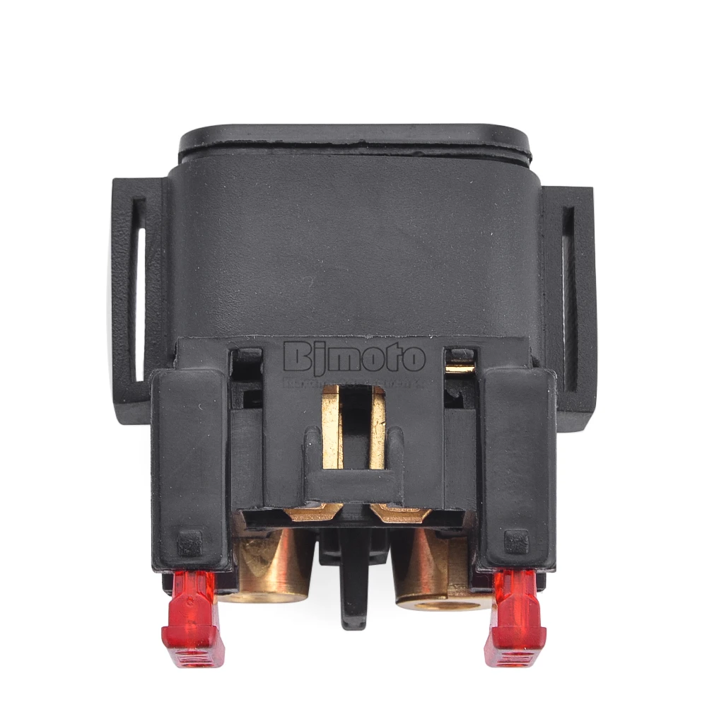 Motorcycle Starter Relay Solenoid For KTM 58211058000 1050 ADVENTURE ABS  1190 RC 8 R EXC EXC-F SX-F 690 ENDURO R ABS (7)