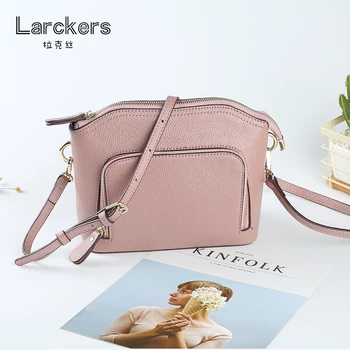 

genuine leather bag Women's flap bags ladies handbags women famous brands high quality shoulder bag ladies