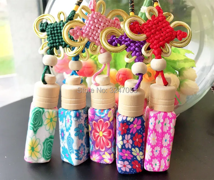 10ml  3