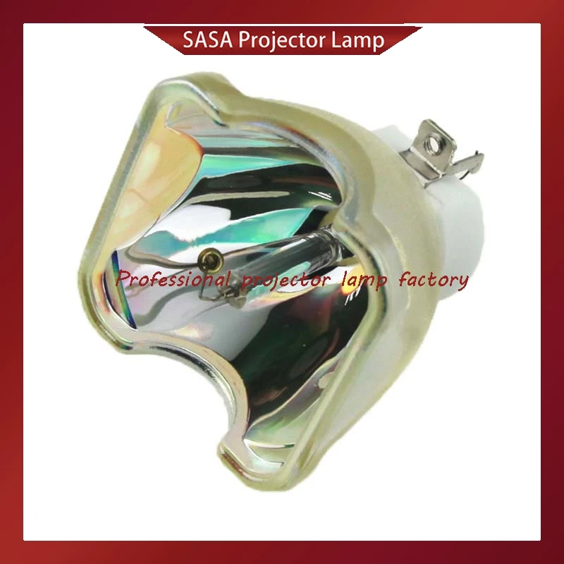

High brightness NP05LP Replacement Projector Bulb/Lamp For NEC NP901/NP905/ VT700/VT700G/VT800/vt800g/NP90 Projectors