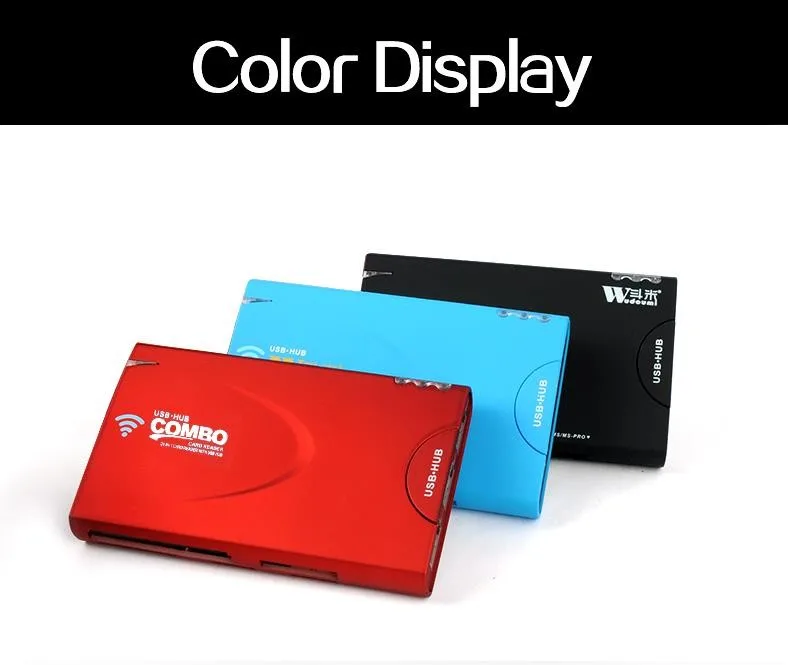 x5 wifi card reader-9