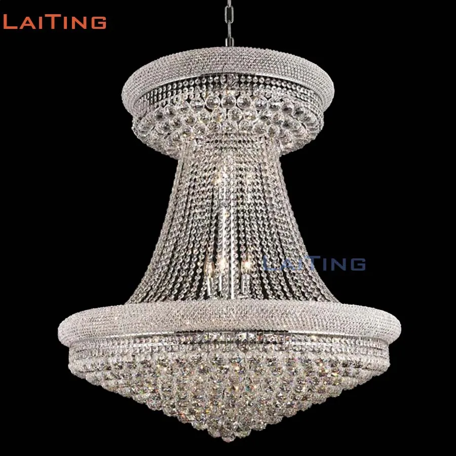 71006 W90CM H115CM CHROME