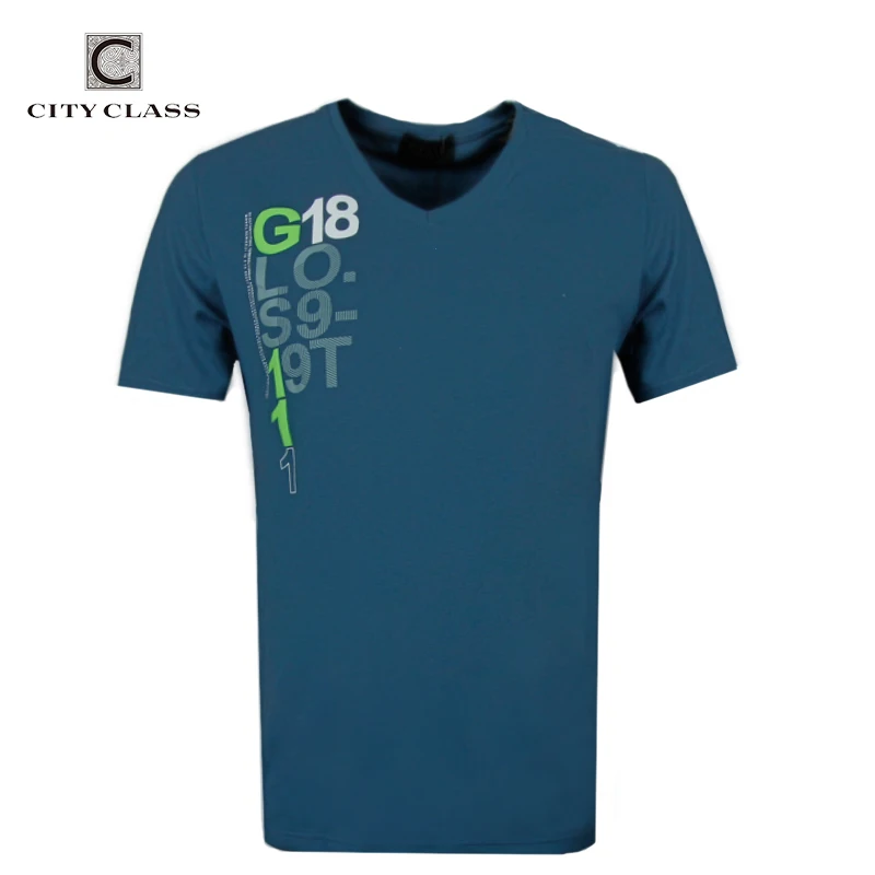 CITY CLASS мужская футболка топы тис фитнес хип хоп мужской хлопок футболки homme camisetas