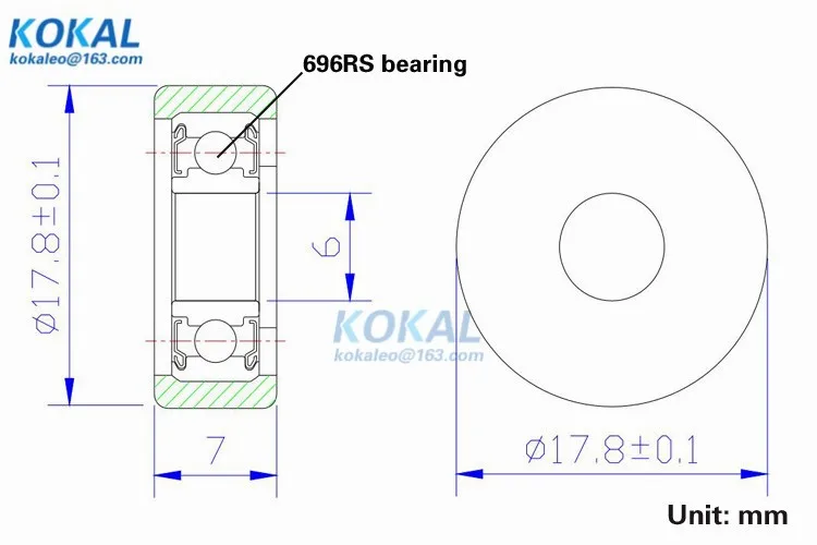 pu0618-7 cc