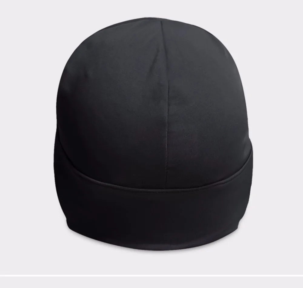 2206black