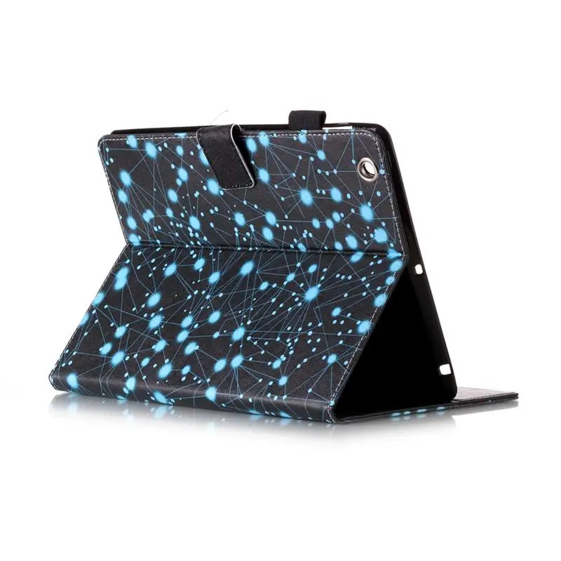 IPAD 3 (31)