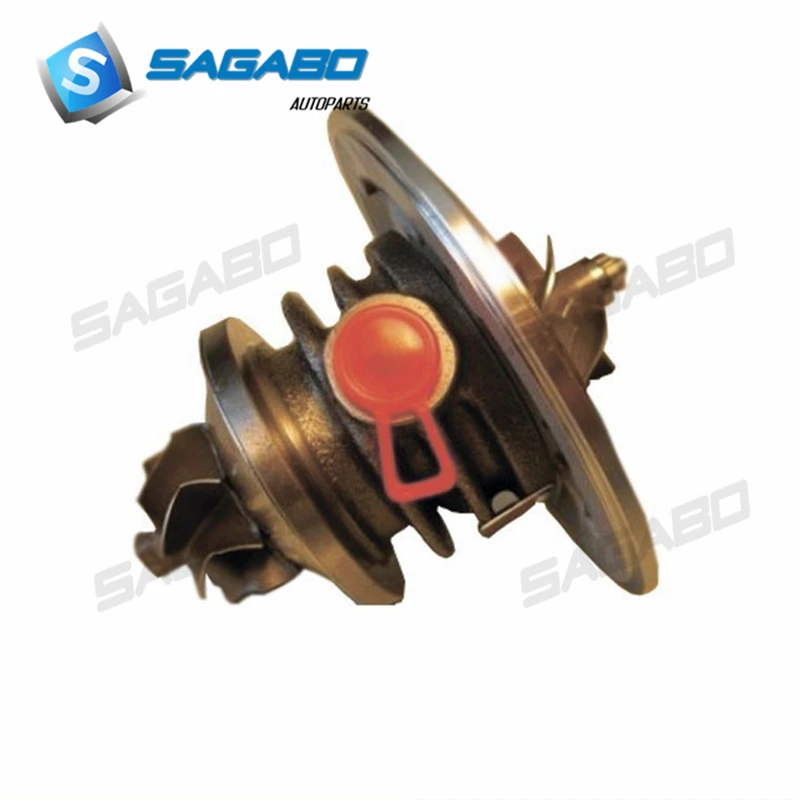 s-l1600 (2)__