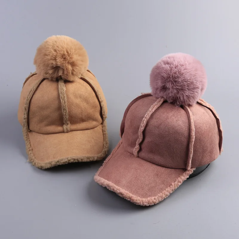 2018 Promotion 1/2 Velcro Closure Unisex Solid Neymar Gorras New Winter Women's Thickened Outdoor Duck Tongue Baseball Cap 2018 Promotion 1/2 Velcro Closure Unisex Solid Neymar Gorras New Winter Women's Thickened Outdoor Duck Tongue Baseball Cap