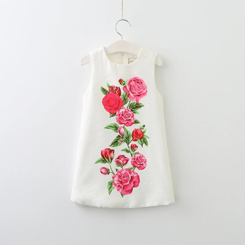 4270076089_1884261675