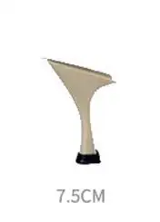 Silver 7067 heel 7.5 Золотой Туфли для латинских танцев женские взрослых сезон: весна–лето с национальным Стандартный социальных дружбы Серебристые туфли мягкая подошва 7067 - Цвет: Silver 7067 heel 7.5
